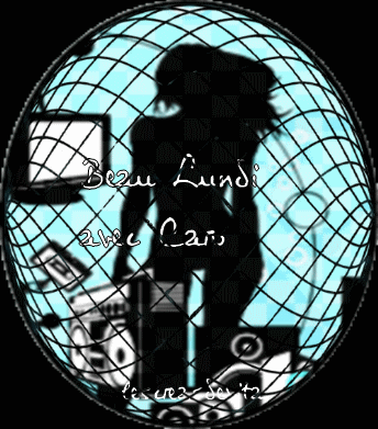 MERCI A TOI VITA POUR TA CREAS SA ME CORRESPOND BIEN LOL KISS