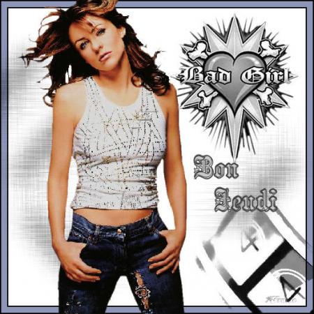 BON JEUDI A VOUS ET TOUTES KISS CAROLINE