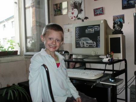 TRES BONNE SEMAINE A TOUS ET TOUTES GROS BISOUS CARO