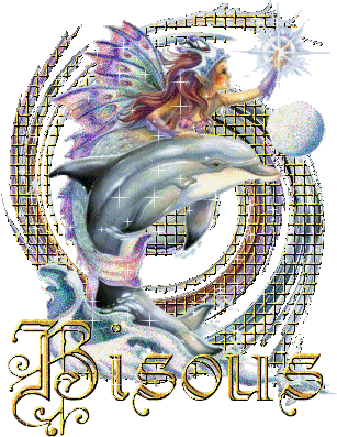 TRES BONNE SOIREE ET TRES BON JEUDI KISS