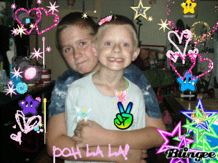 TRES BONNE SOIREE ET TRES BONNE RENTREE CE MARDI KISS