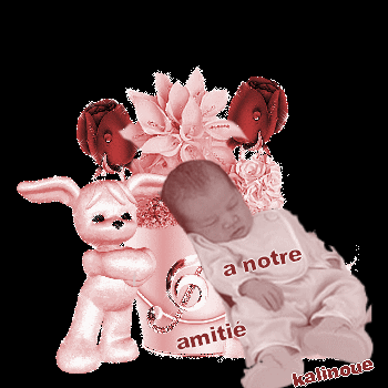 MERCI A KALINOUE CELA ME TOUCHE BEAUCOUP