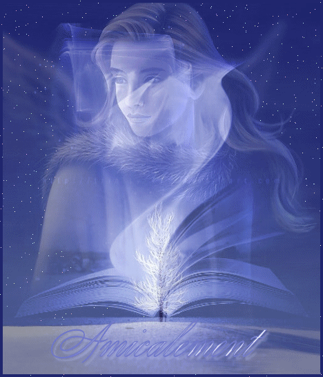 TRES BONNE SOIREE ET TRES BON MERCREDI GROS BISOUS