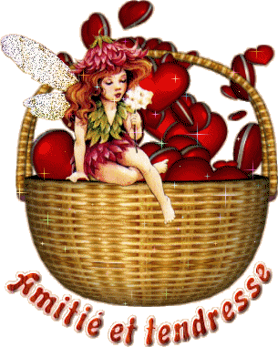 TRES BONNE SOIREE ET TRES BON MARDI A TOUS ET TOUTES KISS