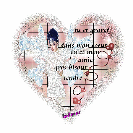 MERCI KALINOUE CELA ME TOUCHE ENORMEMENT!!!!!!!!!!!!!!!!