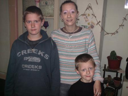 TRES BON WEEK END A TOUS ET TOUTES KISS CAROLINE