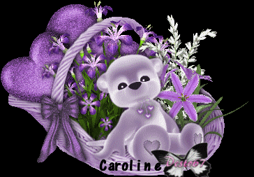 TRES JOLIE CADEAU DE DESTO67 MILLES MERCI