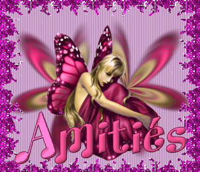 TRES BONNE SOIREE ET TRES BONNE SEMAINE A TOUS ET TOUTES