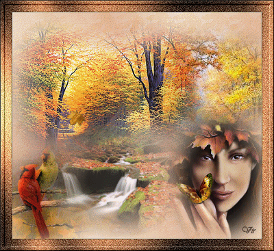 BON JEUDI A TOUS ET TOUTES KISS C@RO