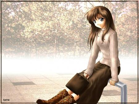 BON JEUDI A TOUS ET TOUTES KISS CAROLINE