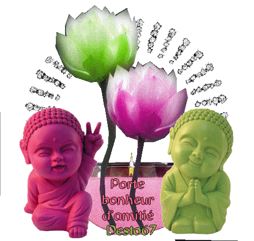 MERCI S@M DE DESTO67 TROP MIMI J'ADORE!!!!!!!!!