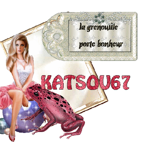 MERCI A TOI VITA ET TU AS MON SOUTIEN A 100%