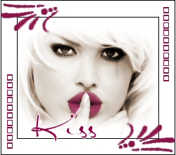 MERCI  A TOI MON AMI TGV08 POUR CETTE BELLE INTENTION