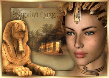 BON MARDI A TOUS ET TOUTES KISS CARO