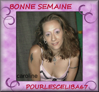 BONNE SOIREE ET DEBUT DE SEMAINE A TOUS ET TOUTES KISS