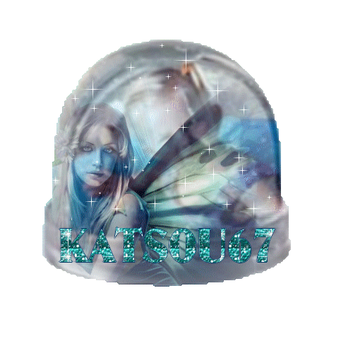 MERCI VITA POUR TES JOLIES CREATIONS