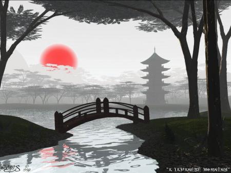 BONNE SOIREE ET BON VENDREDI KISS CARO