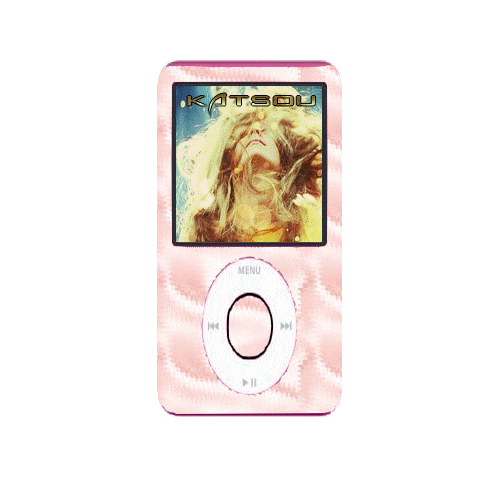 MERCI A TOI VITA J'ADORE PLEINS DE KISS