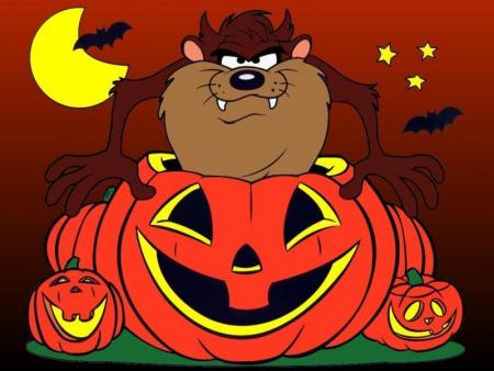 BON WEEK END ET MERCI A TOUS ET TOUTES POUR VOS CADEAUX ET POURLE 1 AN DU BLOG KISS