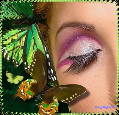 TRES BONNE SOIREE ET BON VENDREDI BISOUS CAROLINE