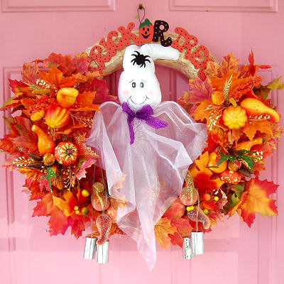 BON MERCREDI A VOUS TOUS ET TOUTES