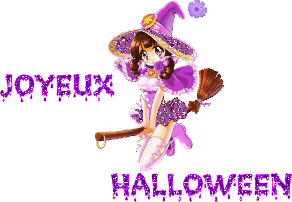 BON DEBUT DE SOIREE ET BONNE SEMAINE KISS CARO