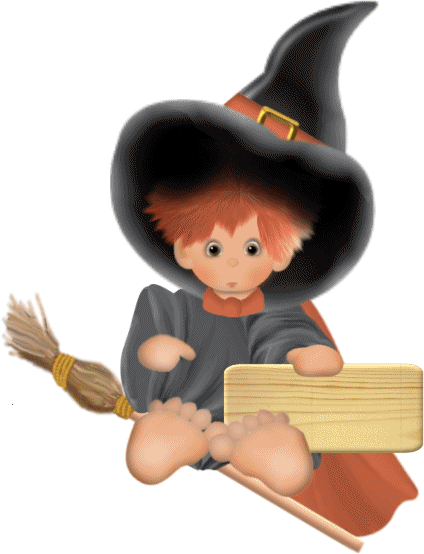 TRES BON VENDREDI A VOUS TOUS ET TOUTES KISS