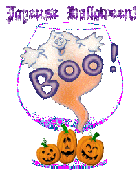 BONNE SEMAINE A TOUS ET TOUTES KISS