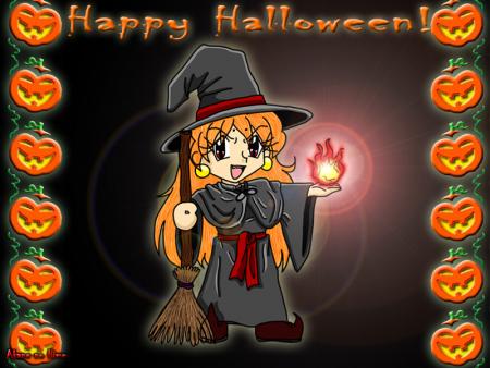 BON MARDI A TOUS ET TOUTES KISS