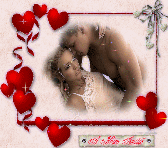 merci a CRISTALINE .........honneur a toi lol