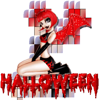 BONNE SOIREE ET BON MERCREDI KISS CARO