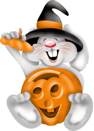 TRES BONNE SOIREE ET BON MARDI A TOUS ET TOUTES KISS