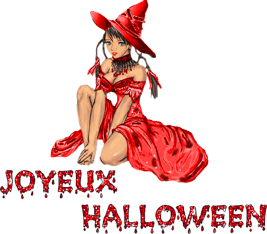 BON JEUDI A TOUS ET TOUTES KISS CAROLINE