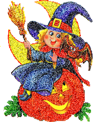 TRES BONNE SOIREE ET RES BON JEUDI KISS