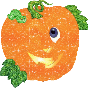 BON JEUDI A VOUS PLEINS DE BISOUS CAROLINE