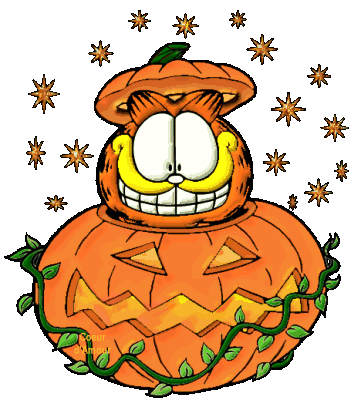 BON DIMANCHE A TOUS ET TOUTES KISS