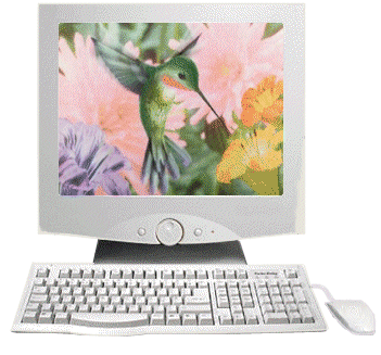 BONNE SOIREE ET BON VENDREDI A TOUS ET TOUTES KISS CARO