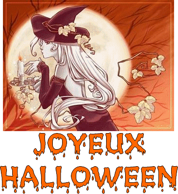 BONNE  SEMAINE A TOUS ET TOUTES KISS C@RO