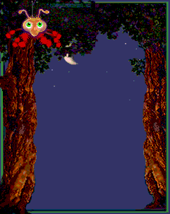 BON JEUDI A TOUS ET TOUTES KISS C@RO