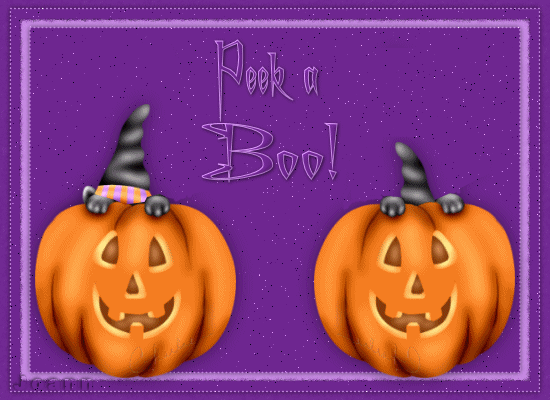 BON JEUDI A TOUS ET TOUTES KISS CAROLINE