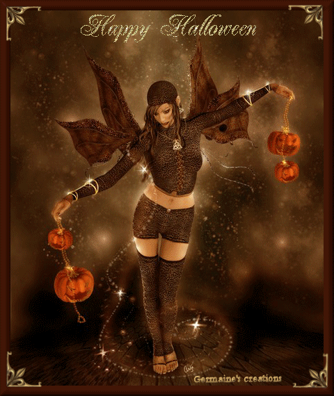 BON JEUDI A TOUS ET TOUTES PLEINS DE KISS C@RO