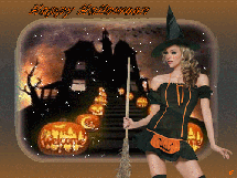 BON WEEK END A TOUS ET TOUTES KISS CARO