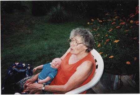 DEMANDE A MES AMIS ET AMIES DE VIP POUR FAIRE PLAISIR A QUELQU'UN