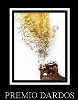 MERCI A TOUTES ET TOUS POUR CETTE RECOMPENSE ET VOS CADEAUX