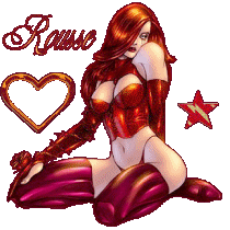 sondage en amour vous aimez quoi et aimeriez quoi ou faire quoi et vos fantasmes