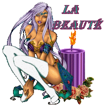 SONDAGE SUR LA  sexualit�