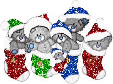 CE DIMANCHE 2 DECEMBRE C'EST L'AVENT PREPAREZ VOS COURRONES