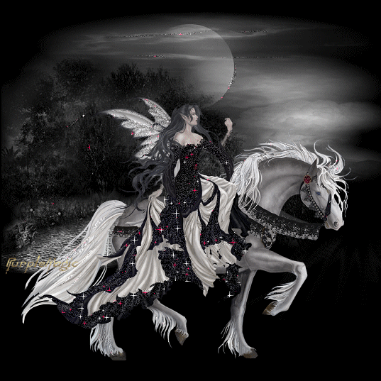 BONNE SEMAINE A TOUS ET TOUTES KISS CAROLINE