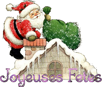 BON VENDREDI A TOUSET TOUTES BISOUS CARO