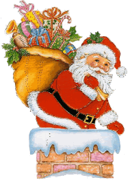POUR NOS PETITS!!!!!le PERE NOEL LES ATTENDS SUR CE SITE GRATUIT